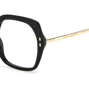 GAFAS DE VISTA ISABEL MARANT IM 0070 2M2