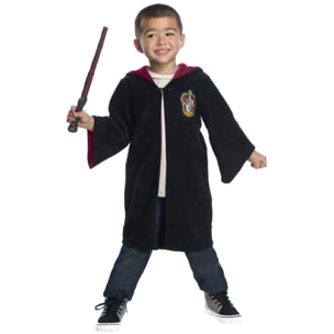 DISFRAZ HARRY POTTER PRESCHOOL