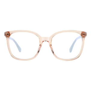 Montura de gafas Kate Spade Mujer MADRIGAL-G-10AF318