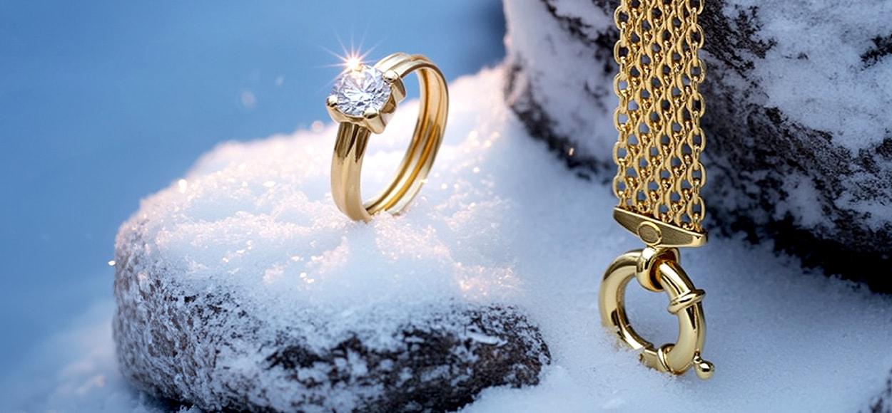 DIAMANTA en vente flash chez VEEPEE