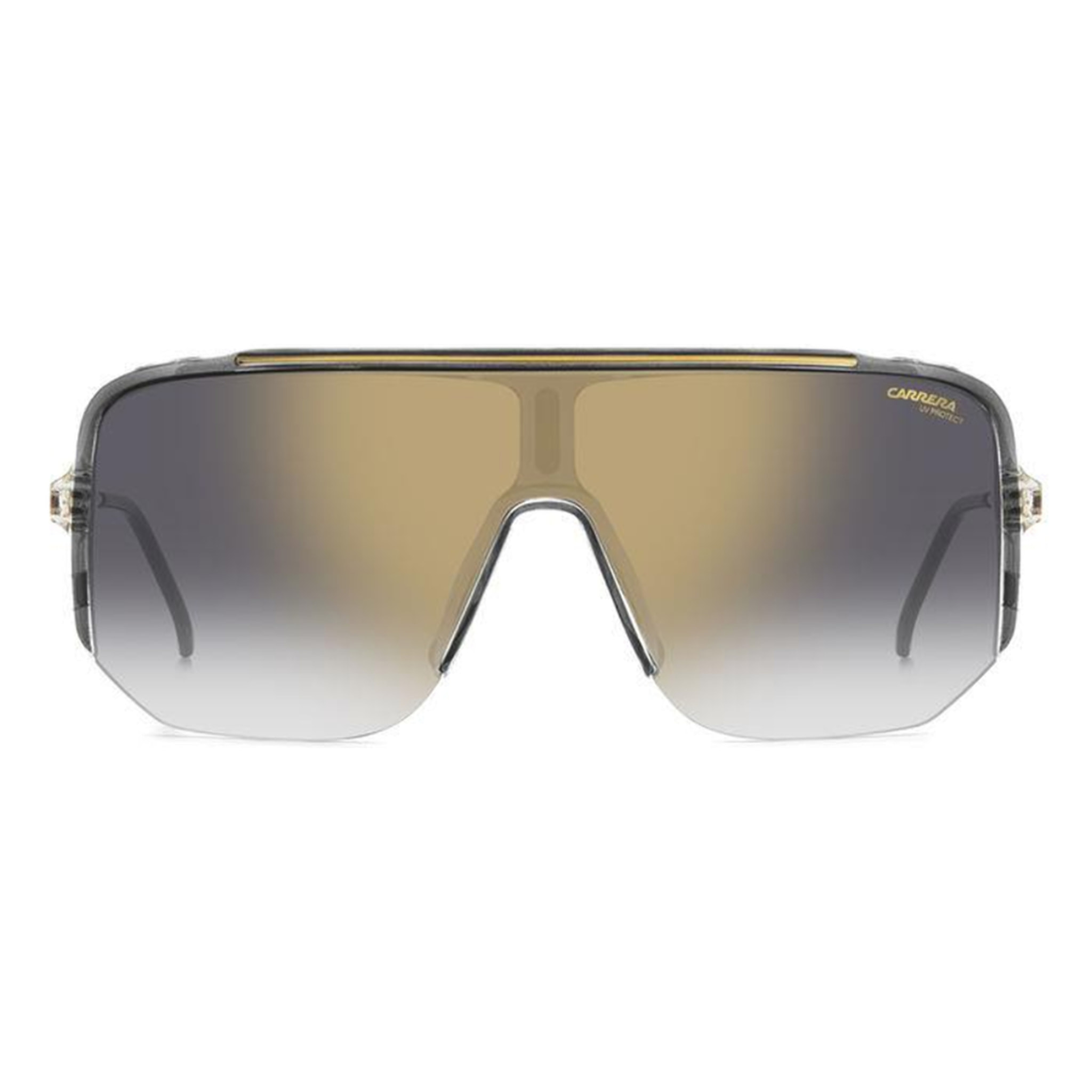 GAFAS DE SOL CARRERA 1060/S CBL