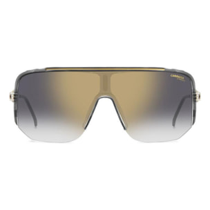 GAFAS DE SOL CARRERA 1060/S CBL
