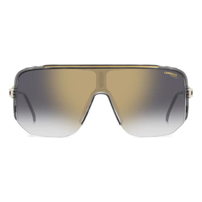 GAFAS DE SOL CARRERA 1060/S CBL