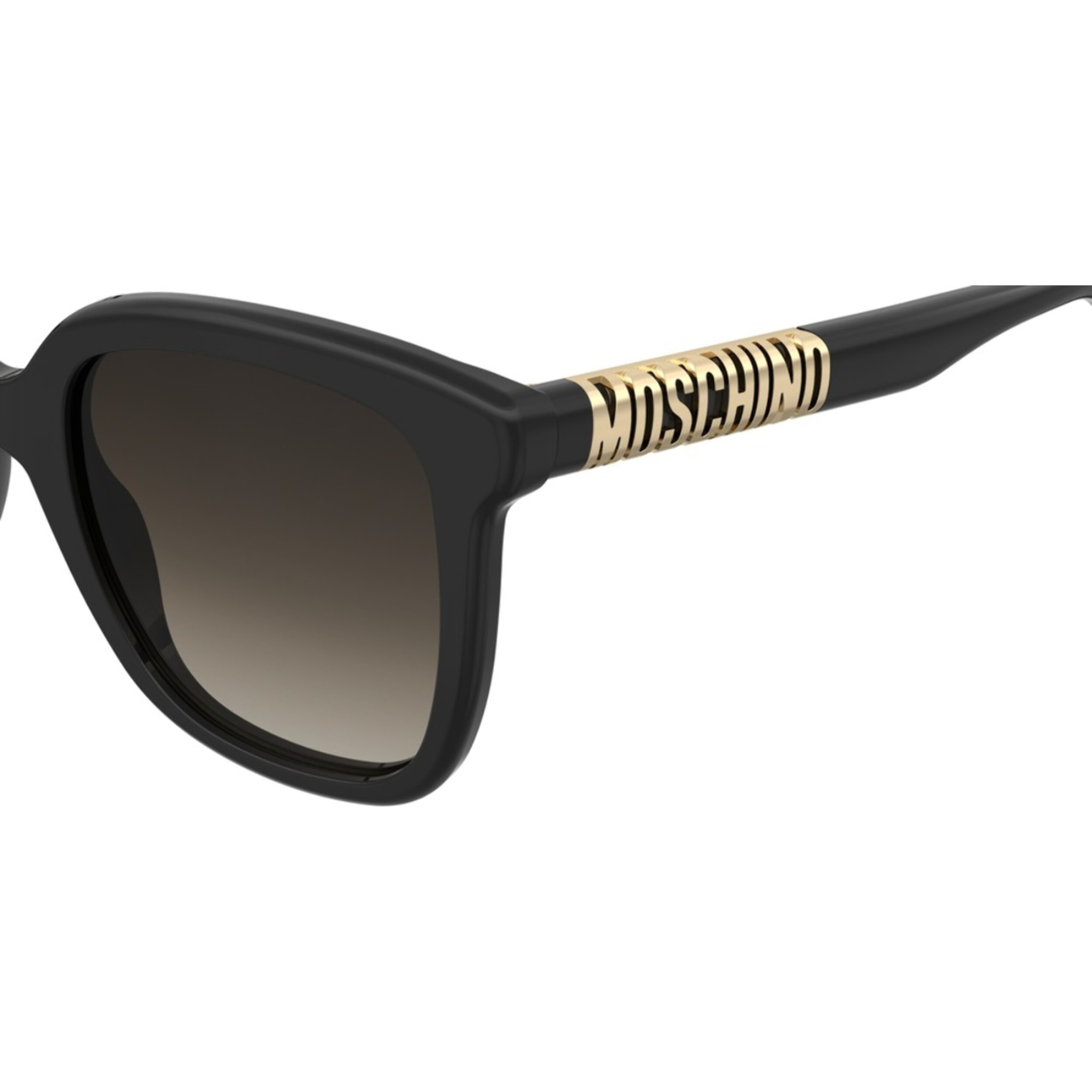 Gafas de Sol Moschino MOS178/S 807 HA de Acetato Mujer 52 mm