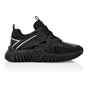 PHILIPP PLEIN Sneaker Runner