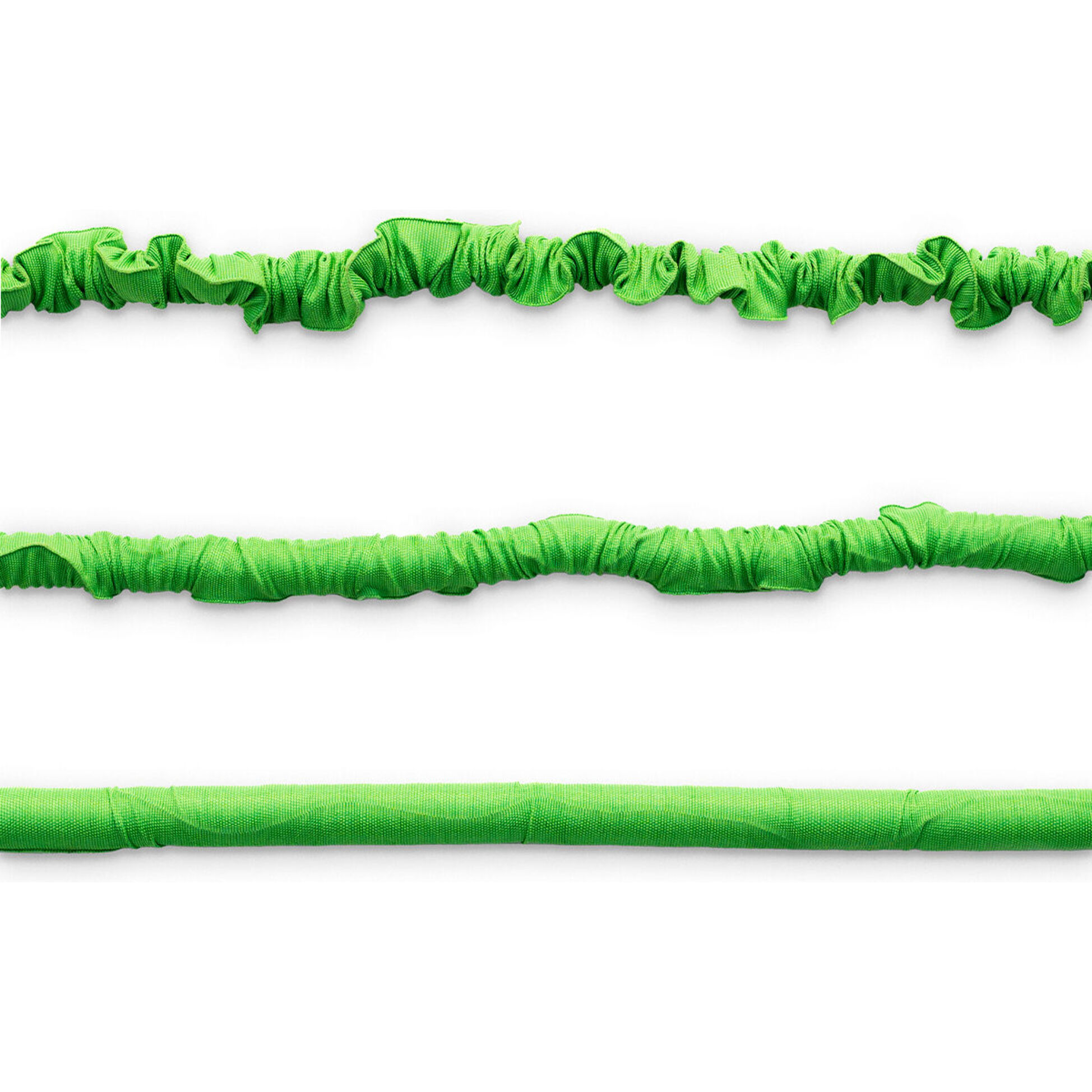 Manguera de Jardín Extensible Hoostend InnovaGoods 15 m