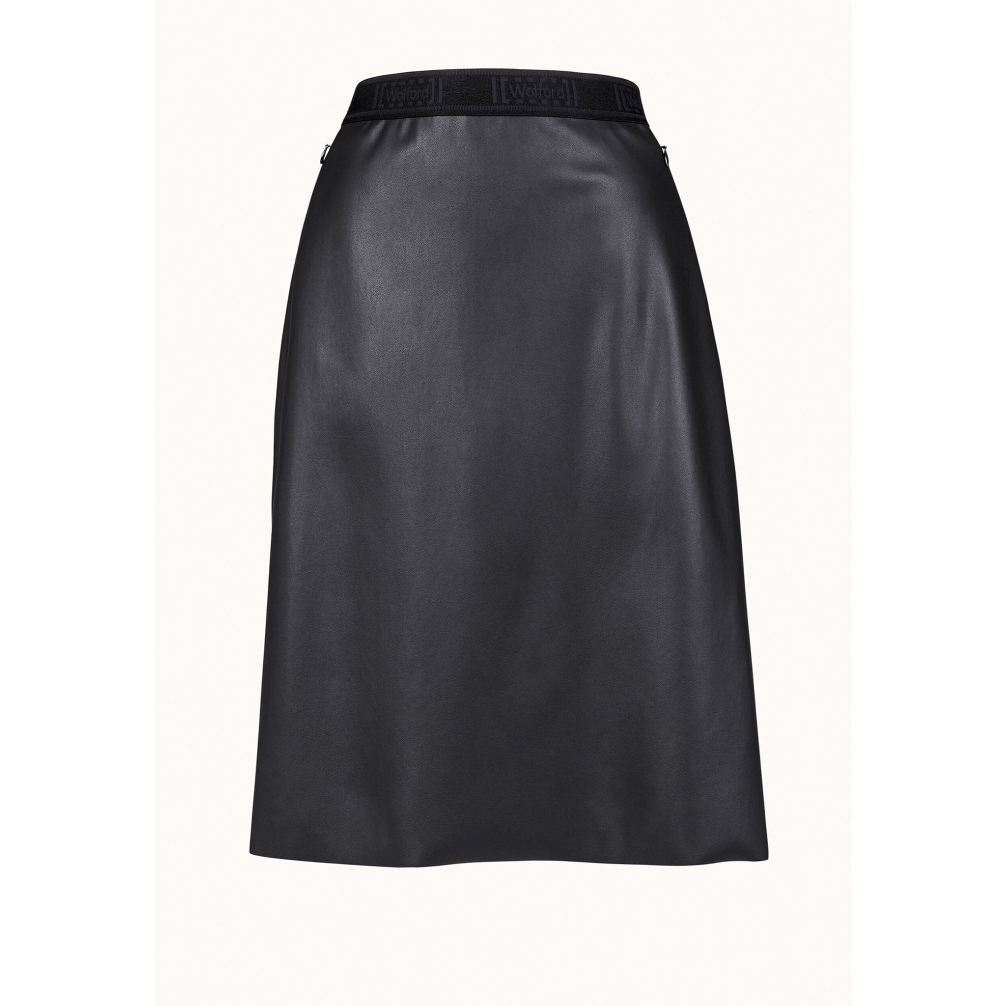 Gonna Estella Skirt