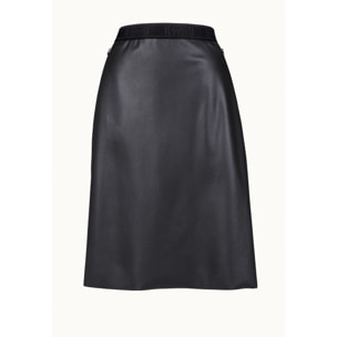 Gonna Estella Skirt
