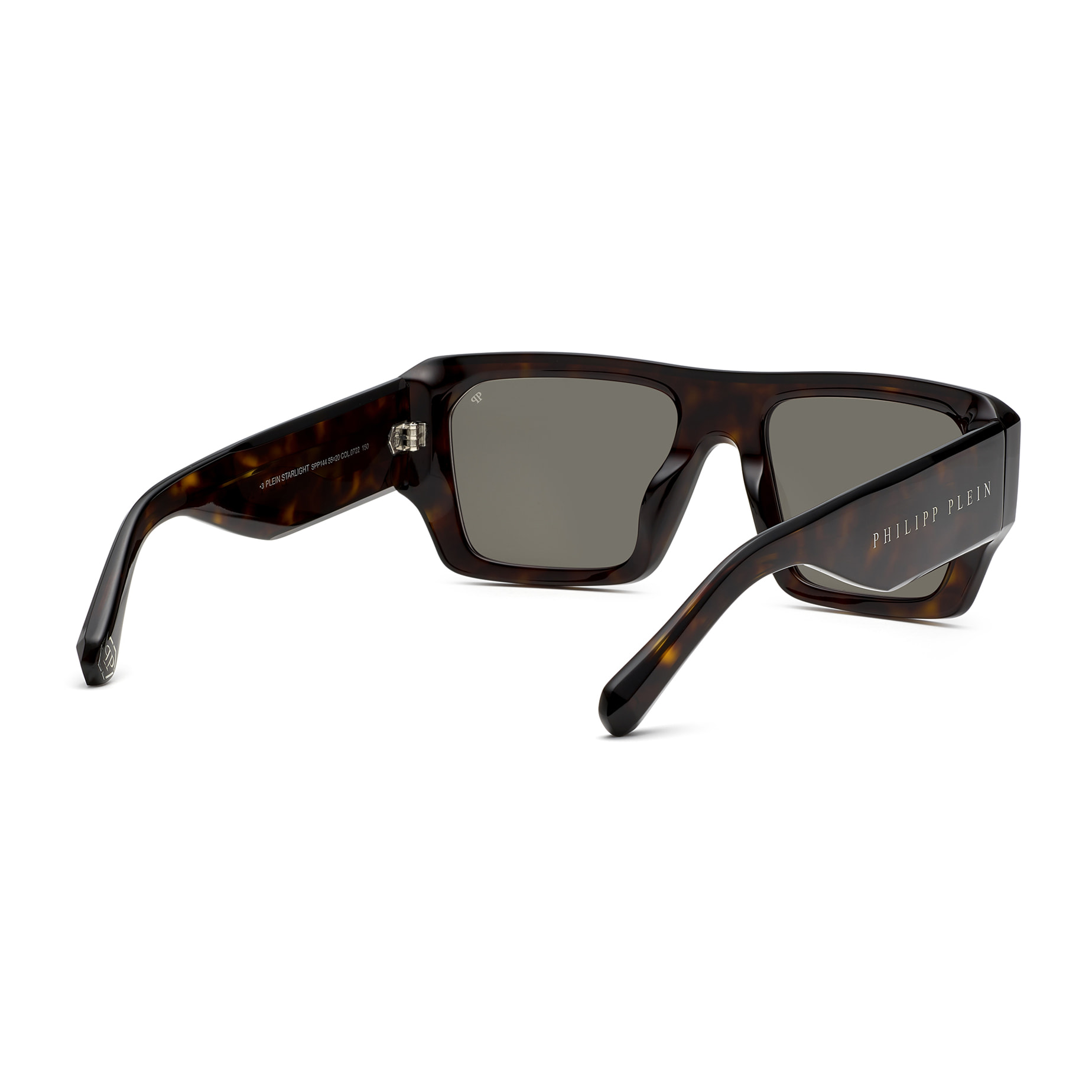 PHILIPP PLEIN Occhiali da sole Starlight