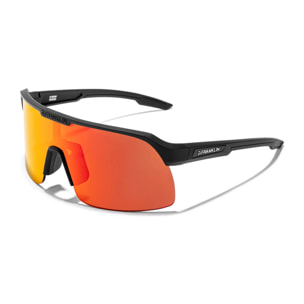 Gafas De Sol Deportivas D. Franklin Wind Fifty