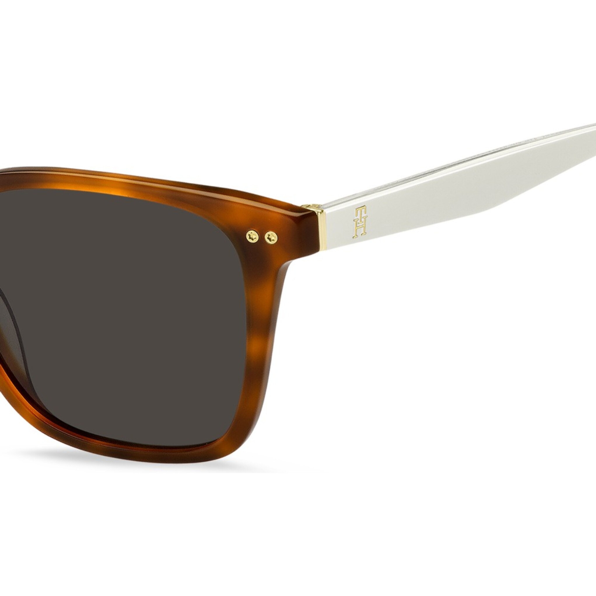 GAFAS DE SOL TOMMY HILFIGER TH 2158/S 0UC