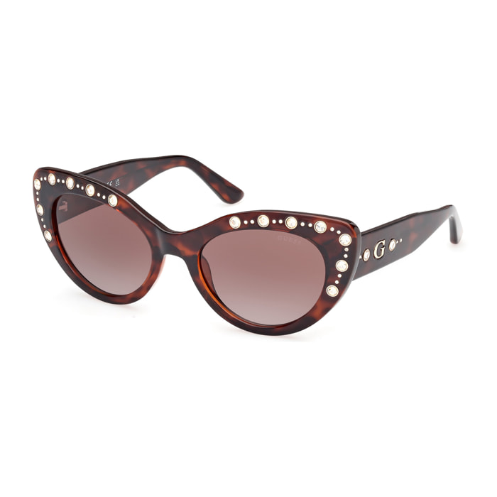 Gafas de sol Guess Mujer GU00163-5452F