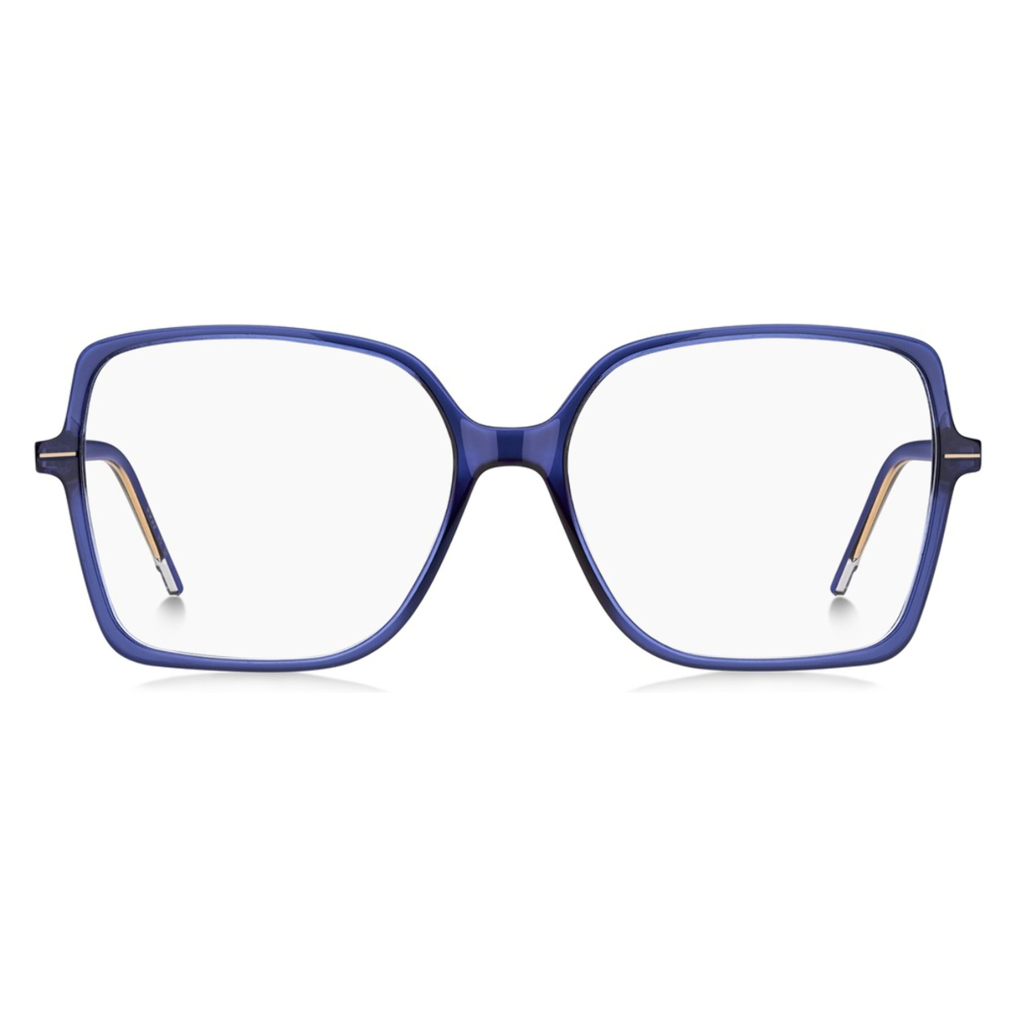 Gafas de Vista Hugo Boss 1587 B3V de Acetato Mujer 55 mm
