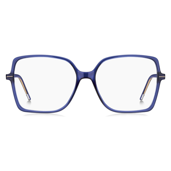 Gafas de Vista Hugo Boss 1587 B3V de Acetato Mujer 55 mm