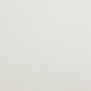 Lampadaire Noly céramique beige H102cm