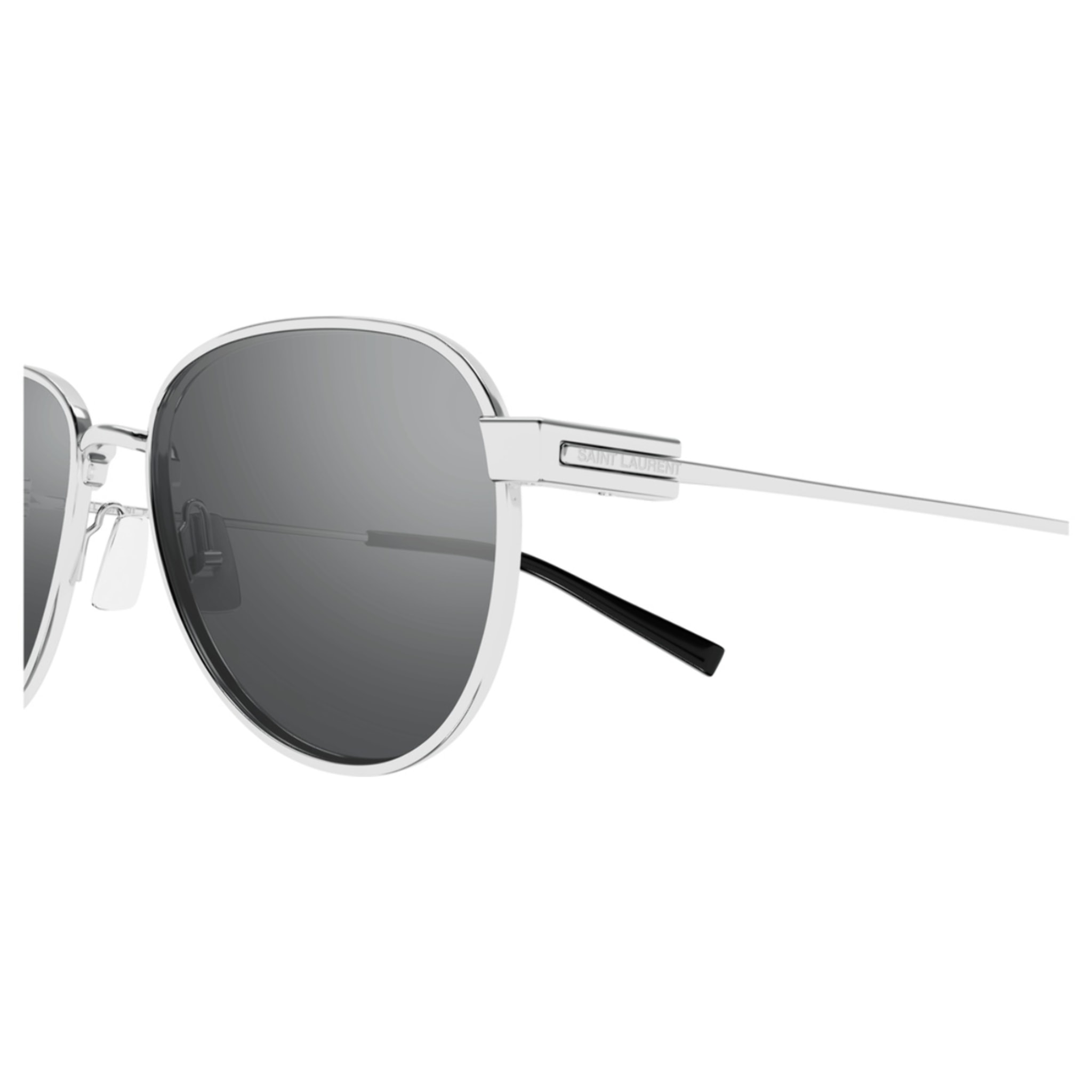 GAFAS DE SOL SAINT LAURENT SL 772-003