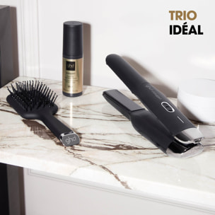 Lisseur ghd unplugged™ noir