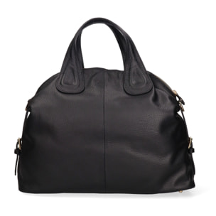 Gave Lux Borsa a mano