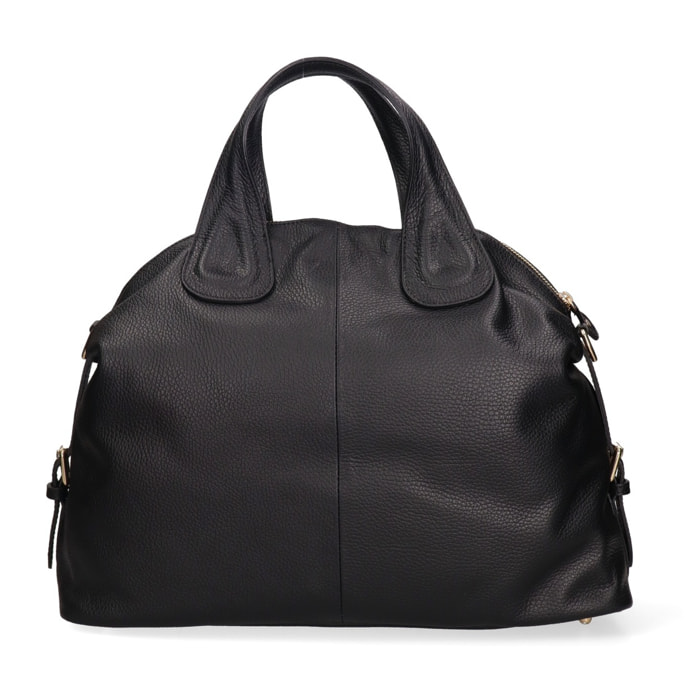 Gave Lux Borsa a mano