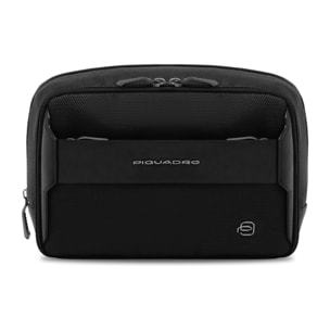 Piquadro Beauty case