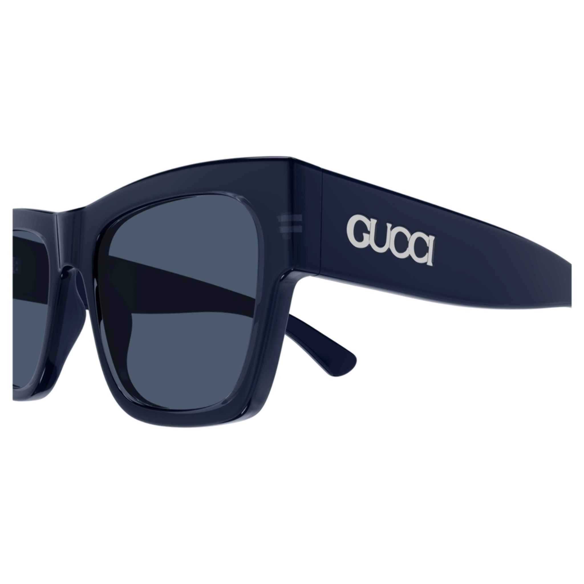 Gafas de Sol Gucci GG1793S-004 de Acetato Hombre 54 mm
