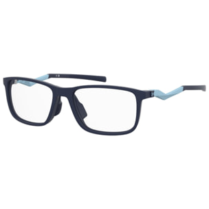 GAFAS DE VISTA UNDER ARMOUR UA 5085/G 737