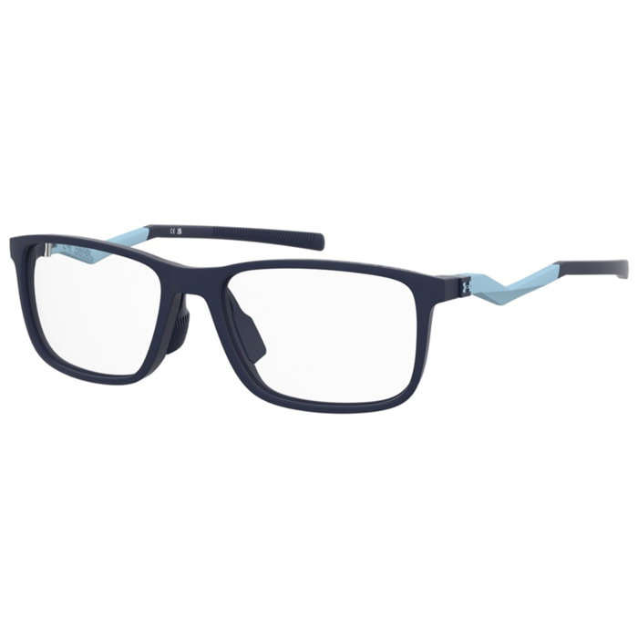 GAFAS DE VISTA UNDER ARMOUR UA 5085/G 737