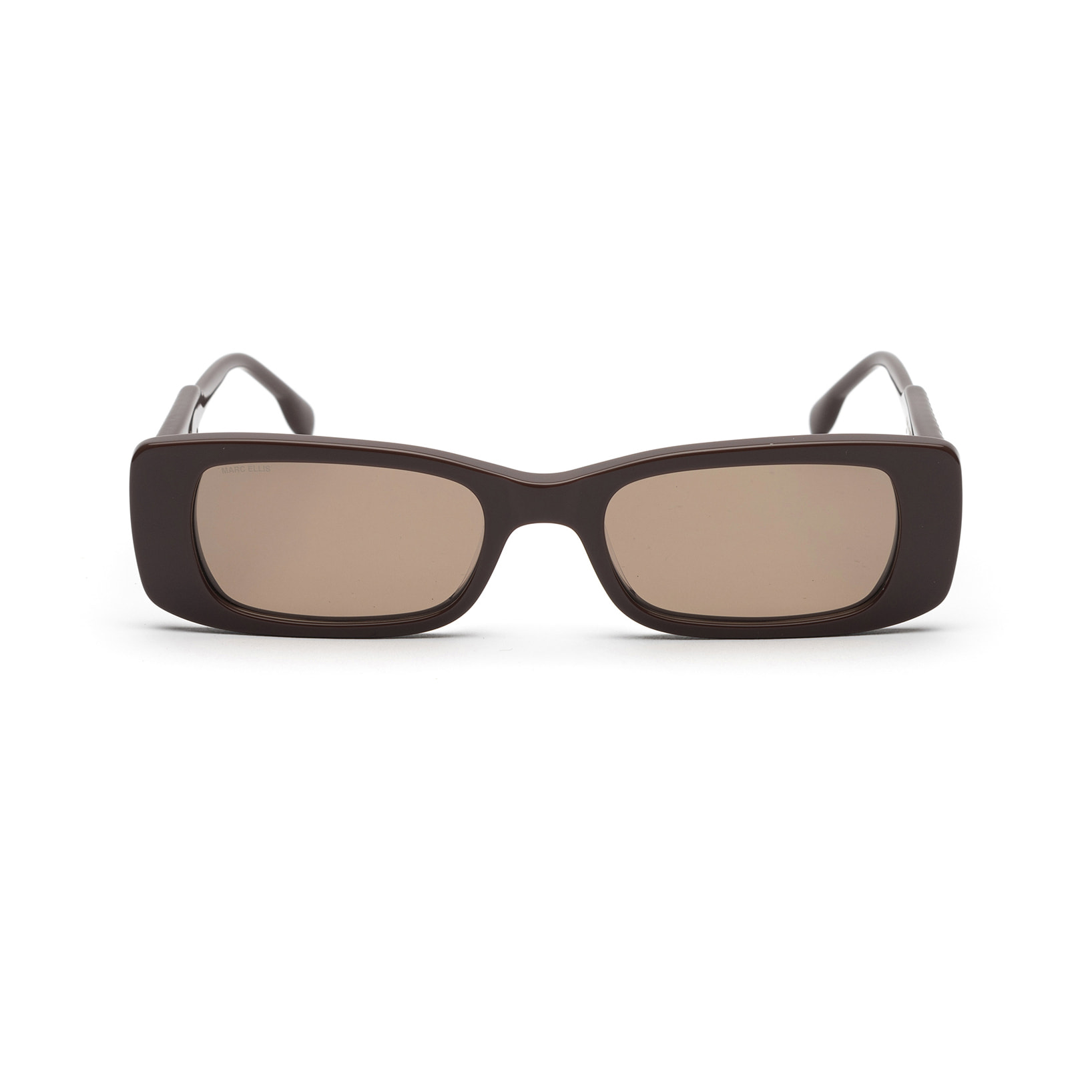Occhiali da sole da donna Modello Agata - Acetato - Cal. 51 - 1.0 x 1.0 x 1.0 cm
