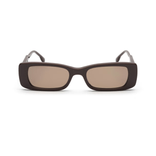 Occhiali da sole da donna Modello Agata - Acetato - Cal. 51 - 1.0 x 1.0 x 1.0 cm