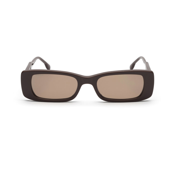 Occhiali da sole da donna Modello Agata - Acetato - Cal. 51 - 1.0 x 1.0 x 1.0 cm