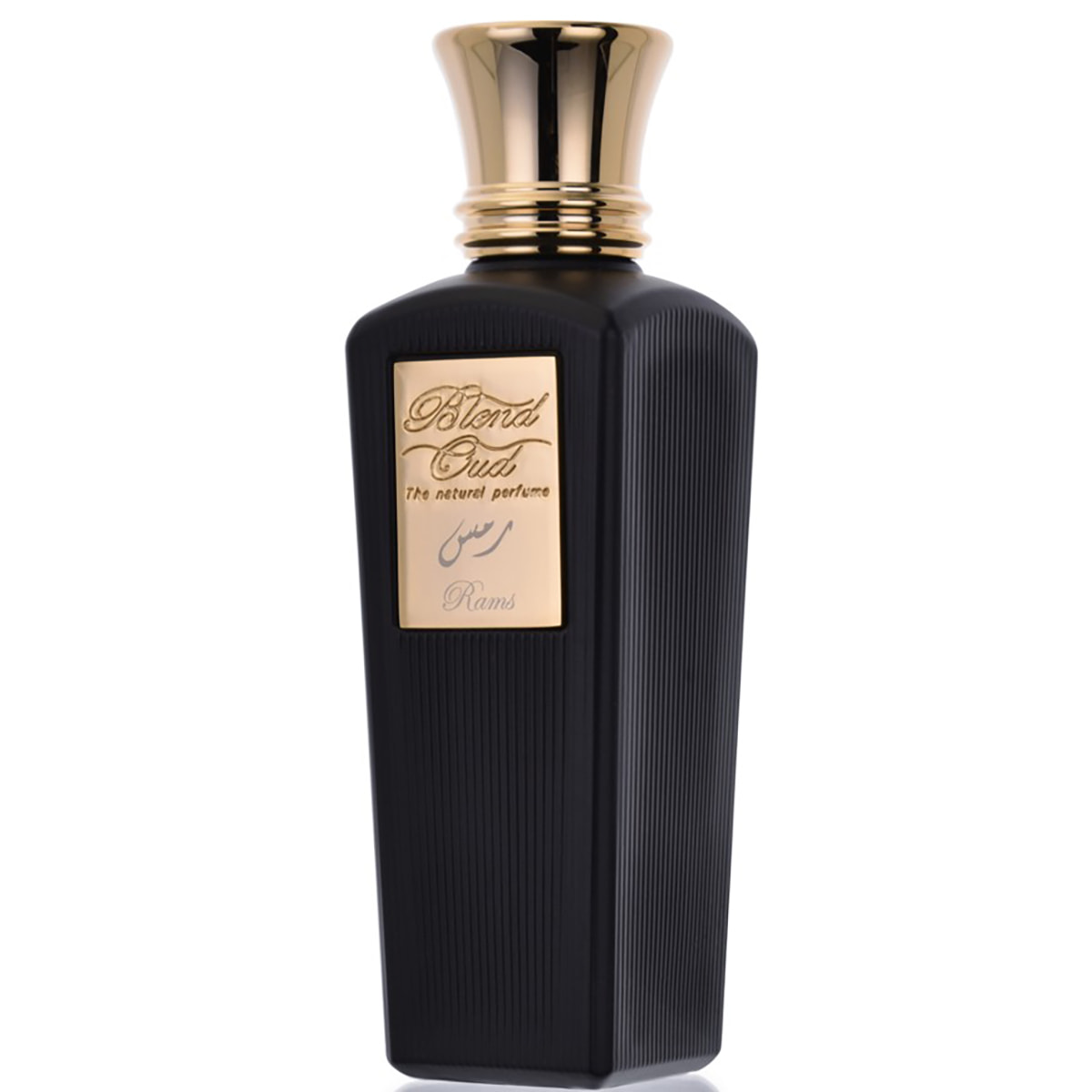 Blend Oud Classic Collection Rams Eau de Parfum Unisex 75 ML