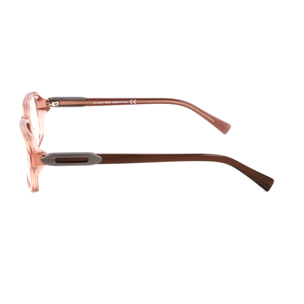 Montura de gafas Tods Mujer TO5018-074