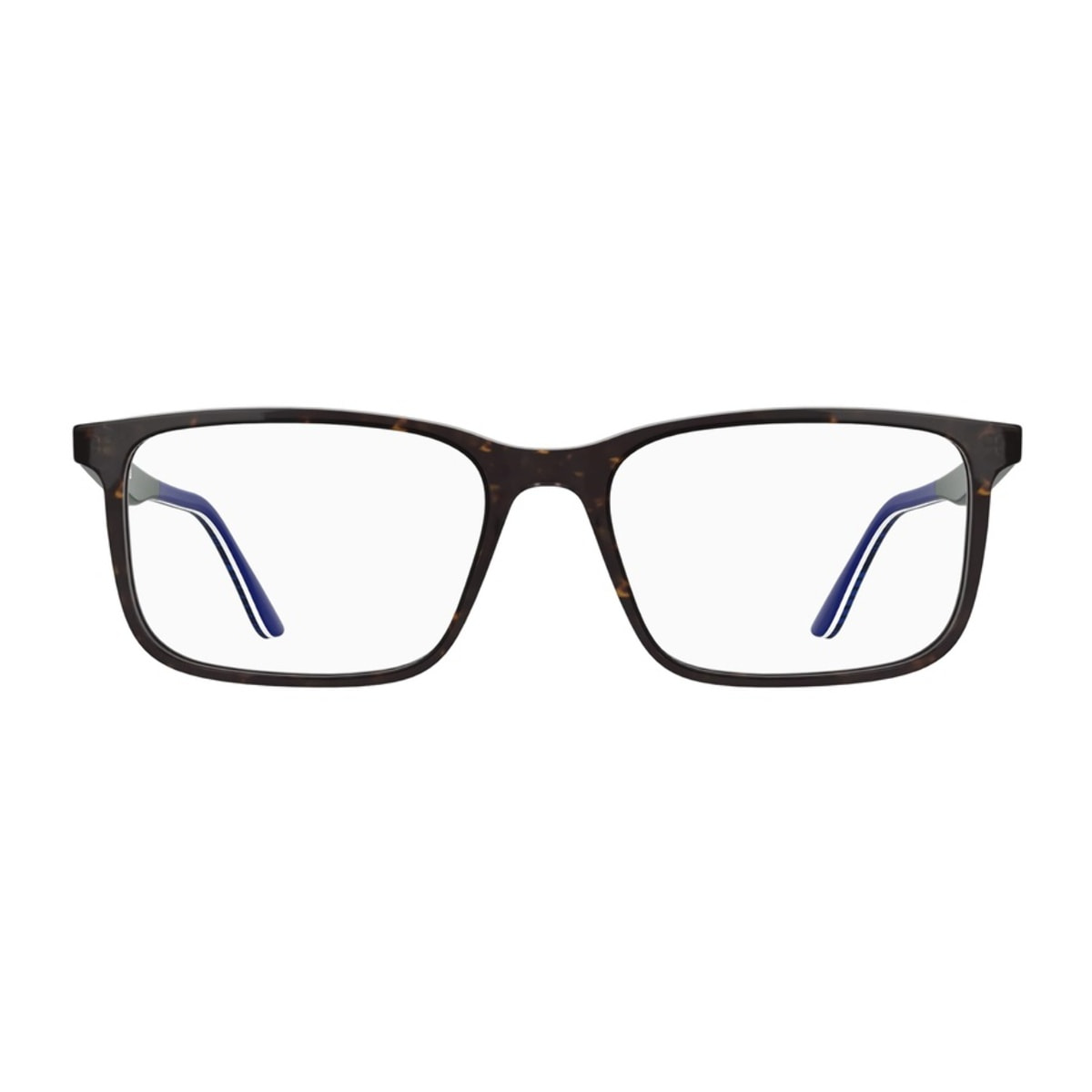 Gafas de Vista Lacoste L2993 N 222 54 de Acetato Hombre