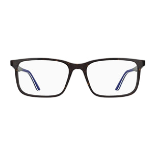 Gafas de Vista Lacoste L2993 N 222 54 de Acetato Hombre
