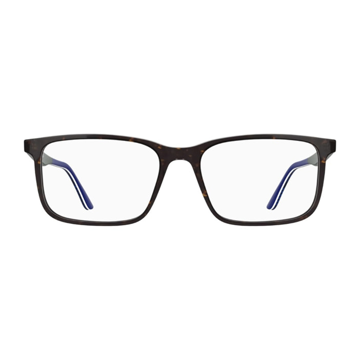 Gafas de Vista Lacoste L2993 N 222 54 de Acetato Hombre