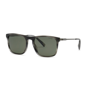 Gafas de sol Chopard Hombre SCH329-566X7P