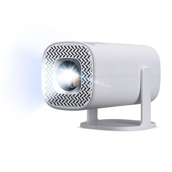 Mini vidéoprojecteur ACER QH15s