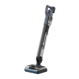 AEG Aspiradora sin cable Wet&Dry 8000 de 35 min de autonomía AW82U1DB