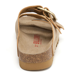 Sandalo BILLOWY BEIGE