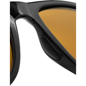 Gafas De Sol D. Franklin