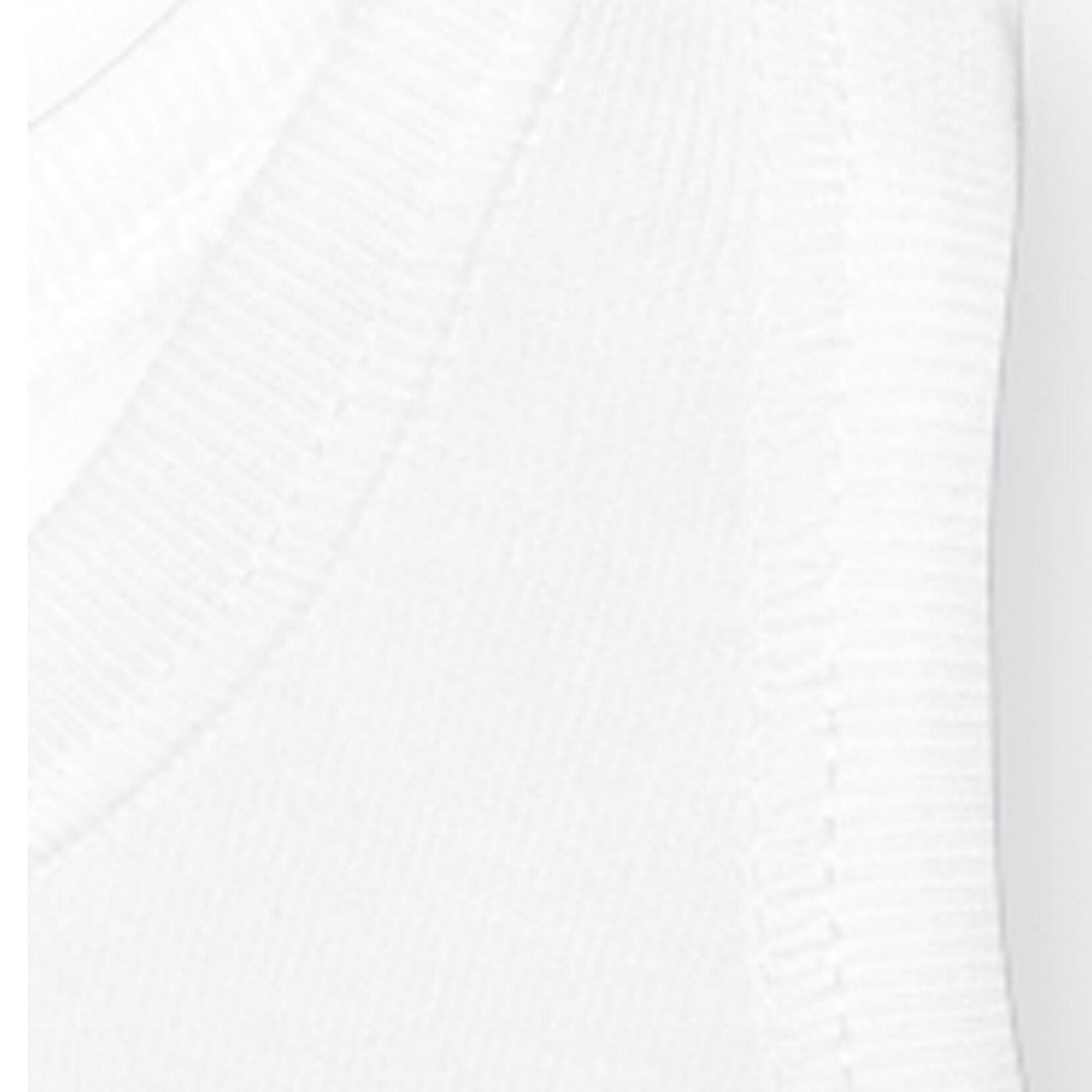 Body bebé tirantes algodón verano