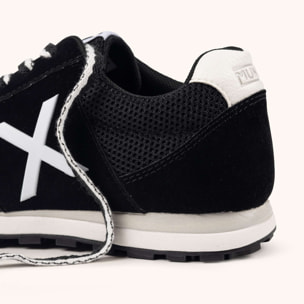 Zapatilla de Estilo Urbano MUNICH DASH KID 2.0 170