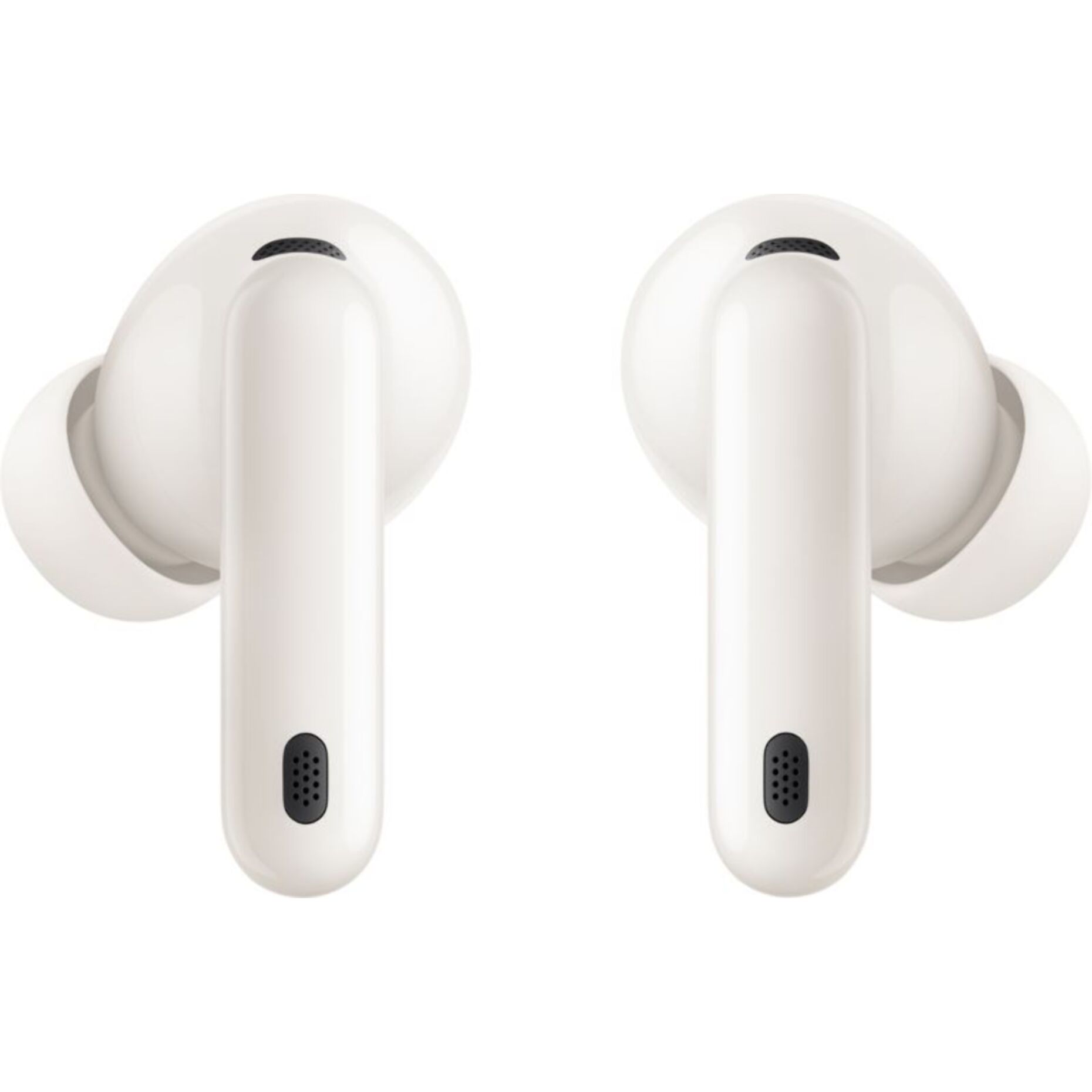 Ecouteurs HUAWEI Freebuds 7i blanc