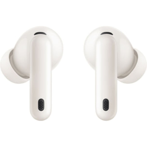 Ecouteurs HUAWEI Freebuds 7i blanc