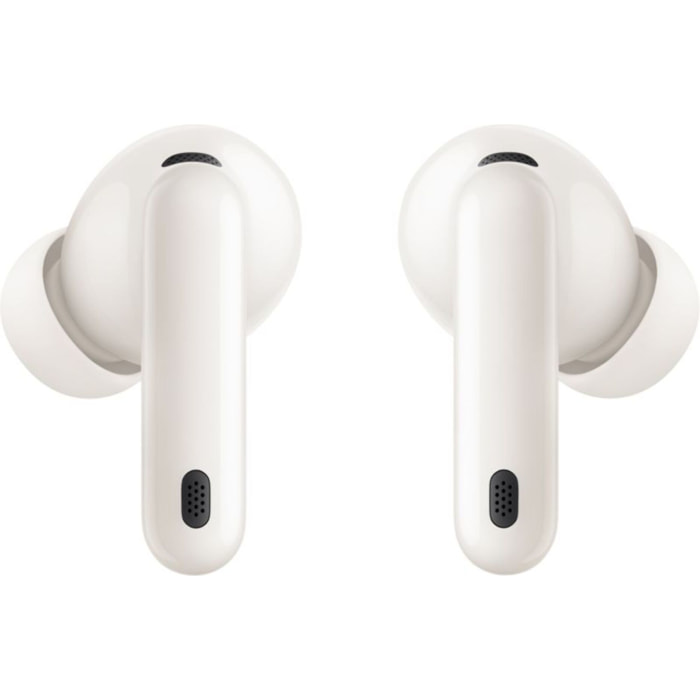 Ecouteurs HUAWEI Freebuds 7i blanc