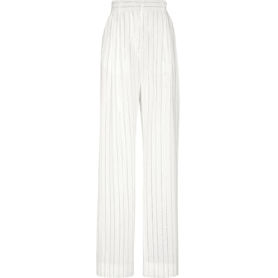 PHILIPP PLEIN Man Fit Trousers