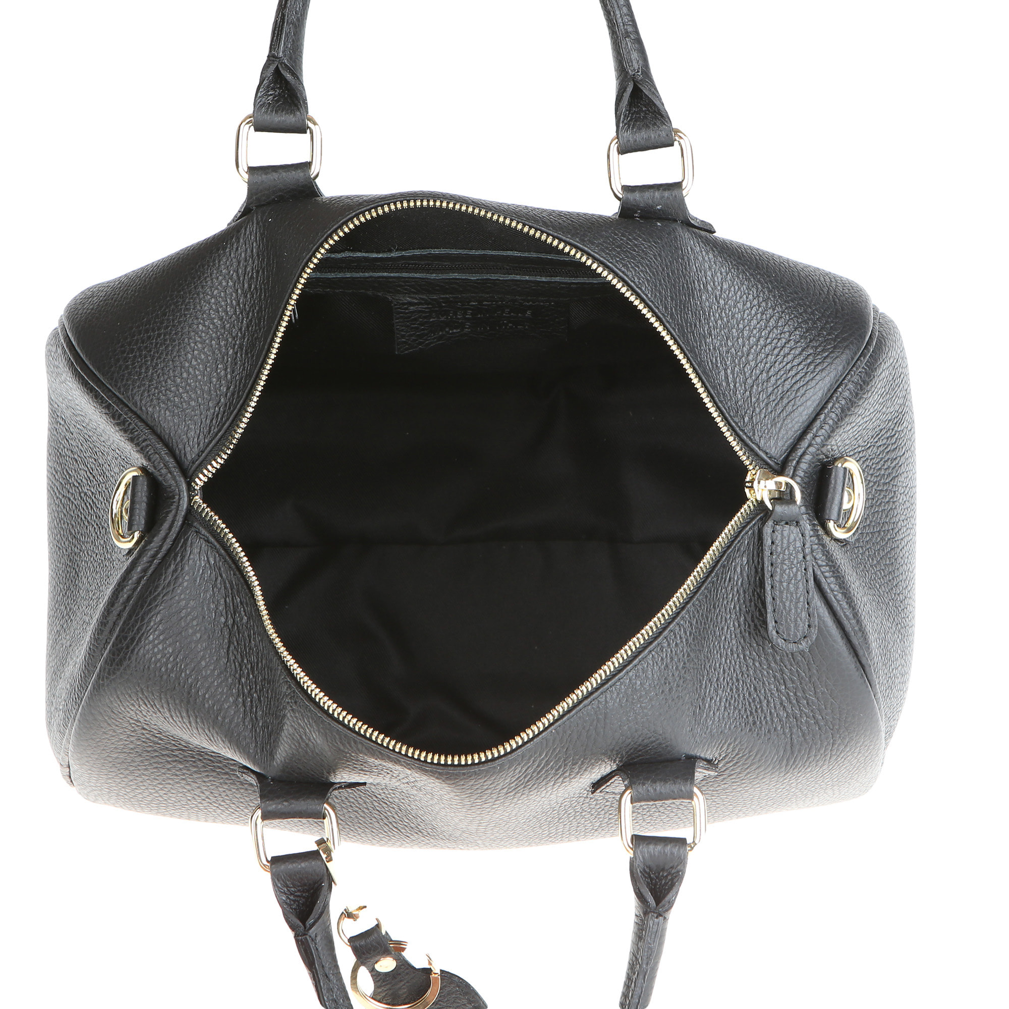 Chicca Borse Borsa Nero