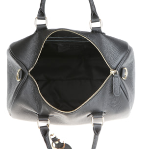 Chicca Borse Borsa Nero