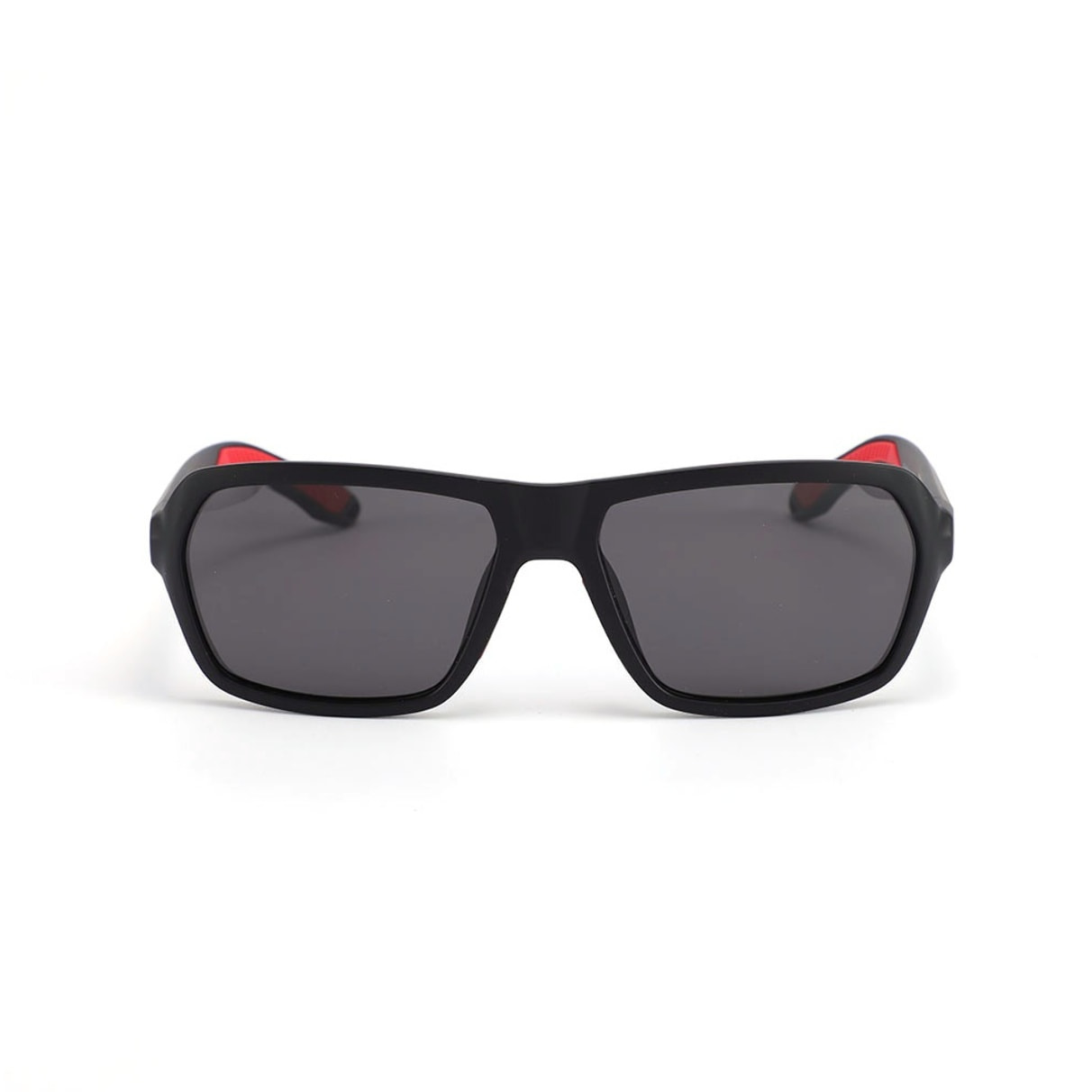 Gafas de Sol Fluor S11107-C1 Polarizadas de Tr90 Unisex 58 mm