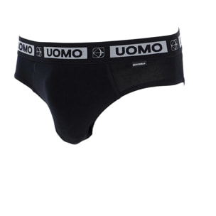 Slip Uomo